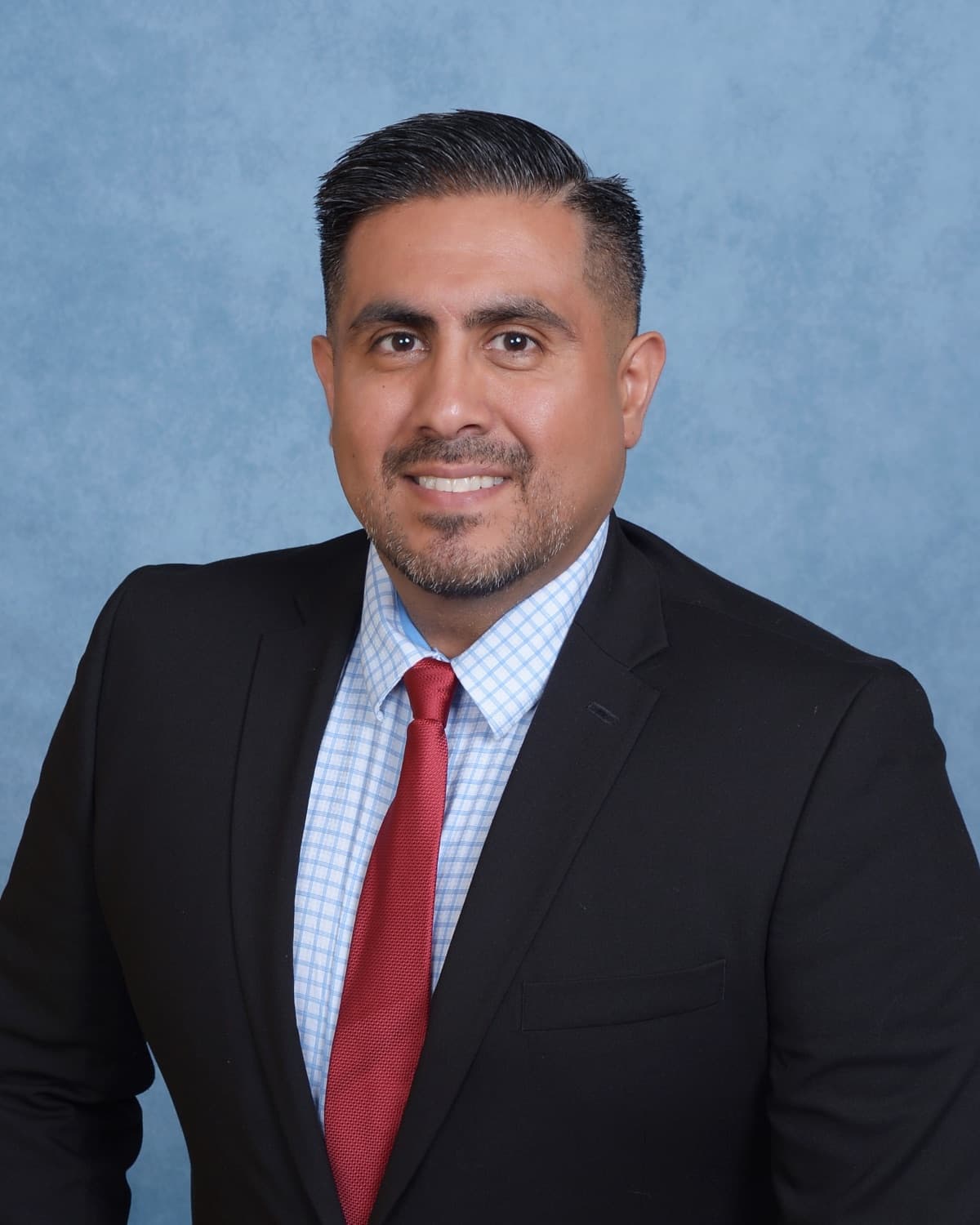 Frank A. Bratcher, criminal defense attorney serving Tarrant County, Texas